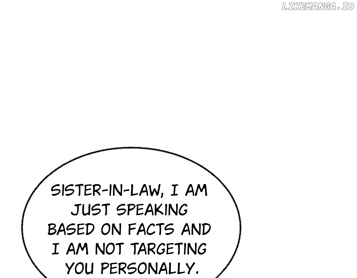 After Breakup: Had an Affair With My Ex's Uncle Chapter 75 - page 122